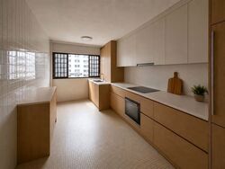 Blk 251 Jurong East Street 24 (Jurong East), HDB 4 Rooms #597104511